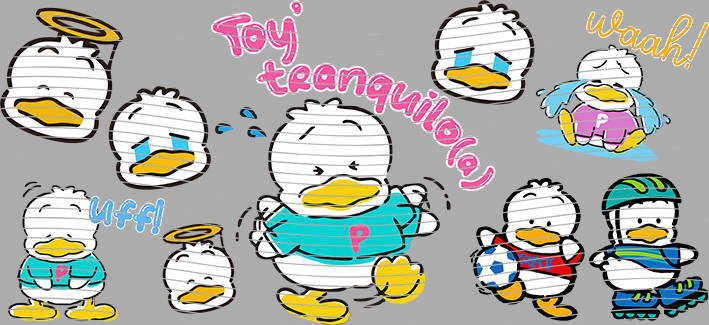 16oz Sanrio-SO-959